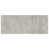 Concrete Grey is out of stock