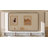 Molly Tempered Glass and Metal Framed French Cleat Mounted Wall Bathroom / Vanity Mirror-88169070-86873724-120985719