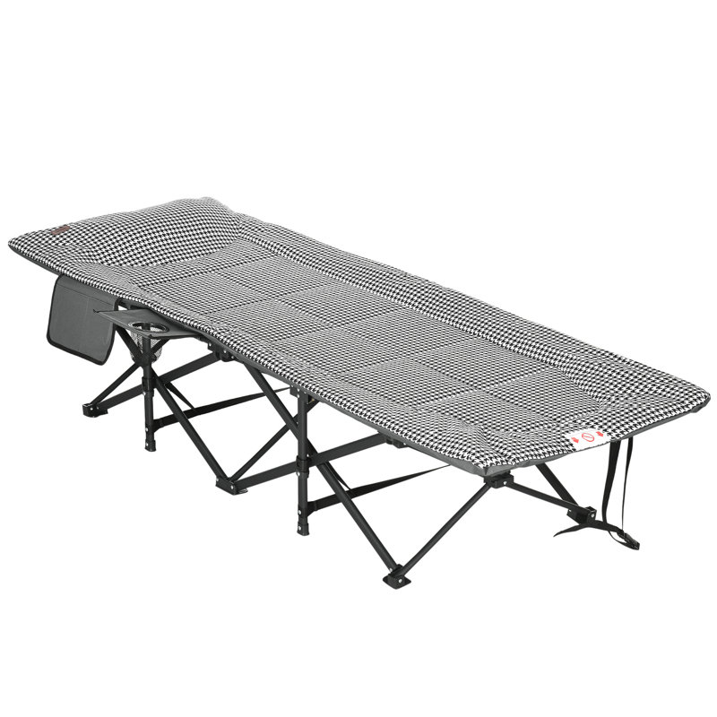 Bafti 190cm Long Reclining Single Chaise