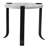 Dovan 3-Piece Coffee Table Set-1297366824