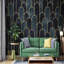 Golden Arch Deco Dreams-637453363