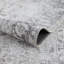 Tapis Algarve-91884394