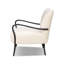 Tarah Armchair-1948214968