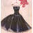 Style-649685760