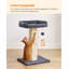 Scratching Post-105590340