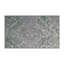Tapis gris soyeux et moelleux-100886220