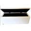 Parsi Storage Bench