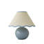 Berngard 37cm Lamp-1248852603-1248852581-1248852582