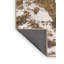 Stewardson Abstract Indoor Rug-784136847