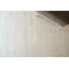 Sanctuary Area Rug-25237947