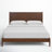 Stiles Platform Bed-38310780-23211150