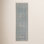 Wilhardt Hand-Knotted Vintage-Inspired Wool Rug