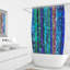 Rideau de douche simple-1614528064