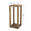 Cass Plant Stand
