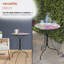 Table bistro