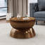 Table basse Ageliki-1217646623
