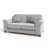 Grey is out of stock