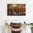 'Bistro I-1555799475