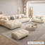 Canapé modulaire 2 pièces rembourré-1824637983-1824637985-1824637987