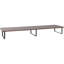 Quick-Install Monitor Laptop Riser-104896911