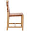 Chaise Erline-28562987
