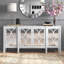 Buffet de 72 po de large Eveland-1512440344-1597622427