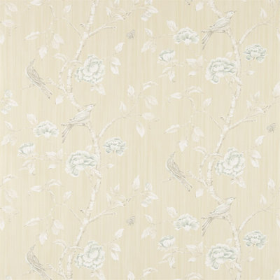 Woodville Wallpaper