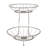Christy Tiered Stand-1686300620