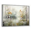 Binimal minimalisme forêt bois I - impressions sur toile forêt-200497056-134410217
