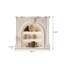 Armoire décorative 39,37 po-334022684