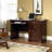 Avenue Eight Computer Desk with Drawers-1800975891