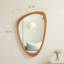 Miroir mural Modern-216876988-216876979