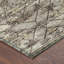 Tapis intérieur / extérieur lavable à la machine Chantille ACN2665-575434768-575434774