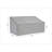 Perry Outdoor Cover-895366455-895366454