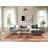 Oriental Indoor Rug-1715329296