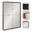 Miroir plat Branca-446752724-446752725