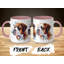 Mug-1864756267