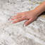 Tapis à poil long de qualité supérieure lavable à la machine ADS614-130445191-130445185