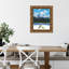 Cadre photo Ackart-415360658