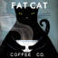 Carré Fat Cat Coffee-1998734754-1979878034-1979878036