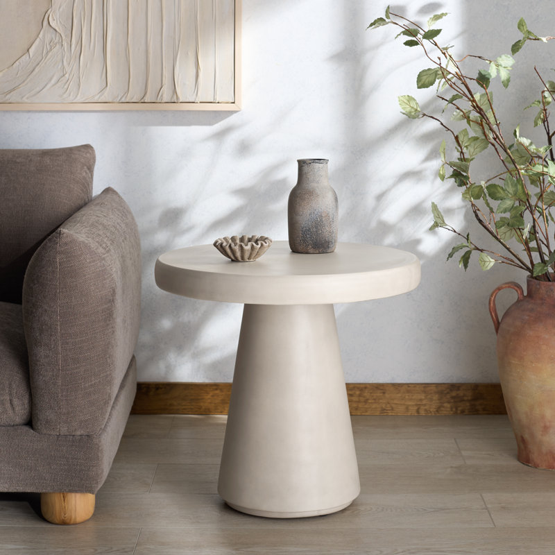 Table d'appoint Towanda