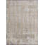 Rapture Abstract Area Rug-1781964756