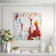 Numbers Game Print by Chelsea Art Studio-25801488-25801487
