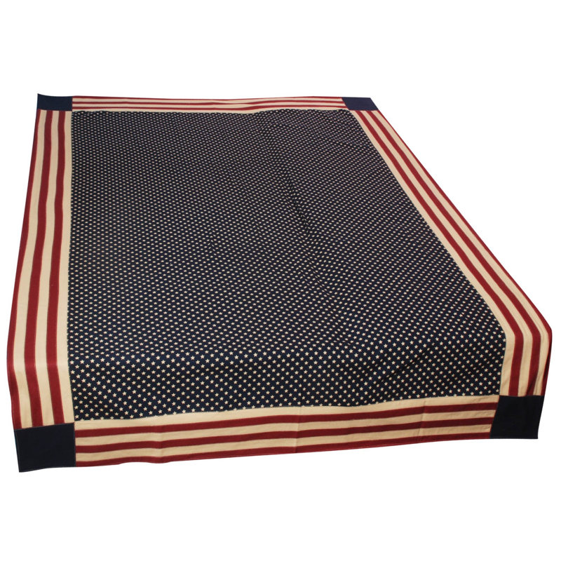 Alliyana Tablecloth