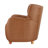 Lannion Upholstered Wingback Armchair-1590150391
