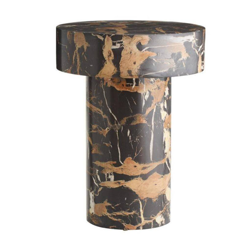 Kopi Accent Table