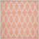 Cannen Hand Tufted Wool Geometric Rug