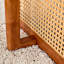 Table basse en bois-1078575722-1078575721
