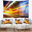 Tapisserie Cityscape-28503816