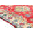 Oakton Red Rug